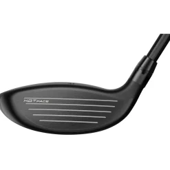 Cobra Left Handed Golf Clubs|Mens Golf Clubs^New and Used DARKSPEED X Fairway Wood Golf Clubs