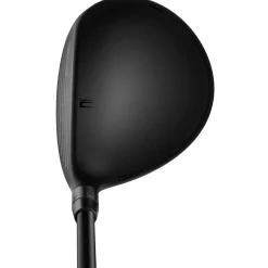 Cobra Left Handed Golf Clubs|Mens Golf Clubs^New and Used DARKSPEED X Fairway Wood Golf Clubs