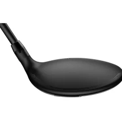Cobra Left Handed Golf Clubs|Mens Golf Clubs^New and Used DARKSPEED X Fairway Wood Golf Clubs