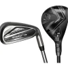 Cobra Iron Sets^New and Used DS ADAPT Combo Iron Set Golf Clubs