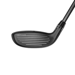Cobra Iron Sets^New and Used DS ADAPT Combo Iron Set Golf Clubs
