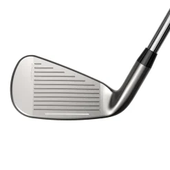 Cobra Iron Sets^New and Used DS ADAPT Combo Iron Set Golf Clubs