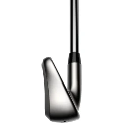 Cobra Iron Sets^New and Used DS ADAPT Combo Iron Set Golf Clubs