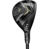 Cobra Ladies Golf Clubs^New and Used DS ADAPT Hybrid Golf Clubs