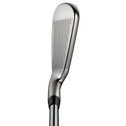 Cobra Iron Sets|Left Handed Golf Clubs^New and Used DS ADAPT Iron Set Golf Clubs