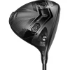 Cobra Left Handed Golf Clubs|Drivers^New and Used DS ADAPT LS Driver Golf Clubs