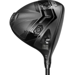 Cobra Left Handed Golf Clubs|Drivers^New and Used DS ADAPT LS Driver Golf Clubs