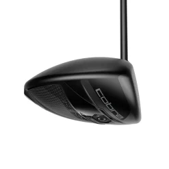 Cobra Left Handed Golf Clubs|Drivers^New and Used DS ADAPT LS Driver Golf Clubs