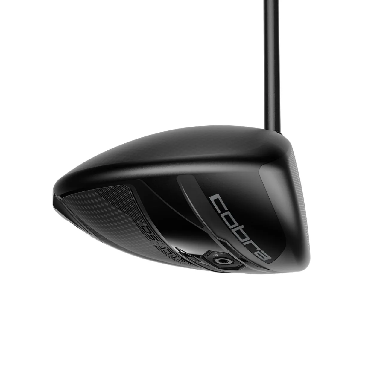 Cobra Left Handed Golf Clubs|Drivers^New and Used DS ADAPT LS Driver Golf Clubs