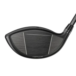 Cobra Left Handed Golf Clubs|Drivers^New and Used DS ADAPT LS Driver Golf Clubs