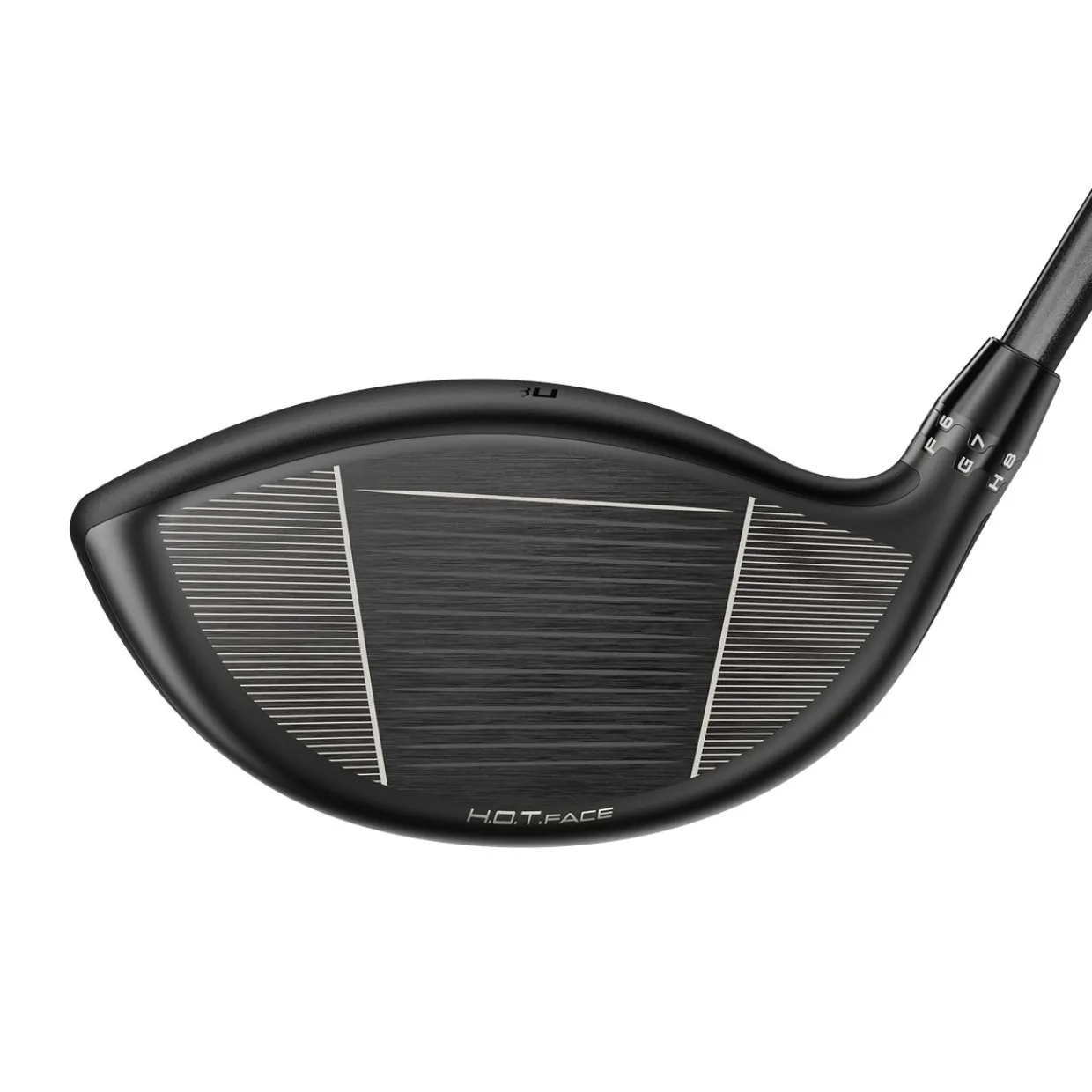 Cobra Left Handed Golf Clubs|Drivers^New and Used DS ADAPT LS Driver Golf Clubs
