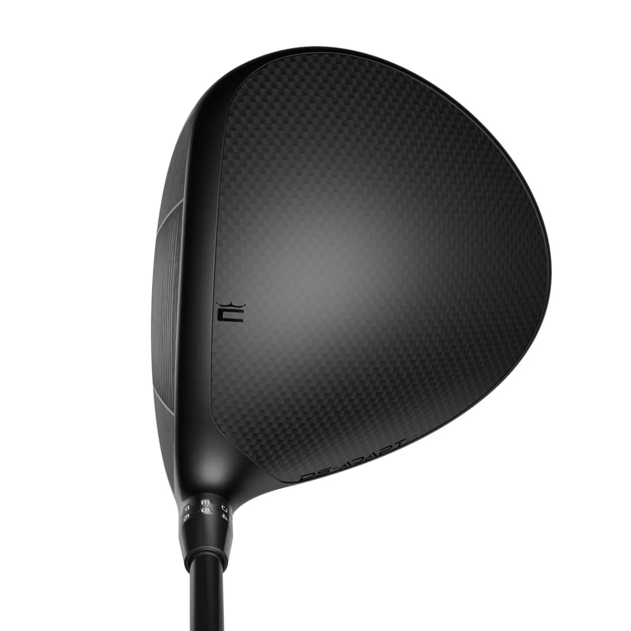 Cobra Left Handed Golf Clubs|Drivers^New and Used DS ADAPT LS Driver Golf Clubs