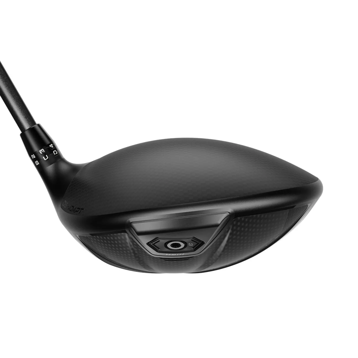 Cobra Left Handed Golf Clubs|Drivers^New and Used DS ADAPT LS Driver Golf Clubs