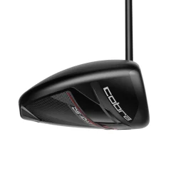 Cobra Drivers|Left Handed Golf Clubs^New and Used DS ADAPT MAX D Driver Golf Clubs