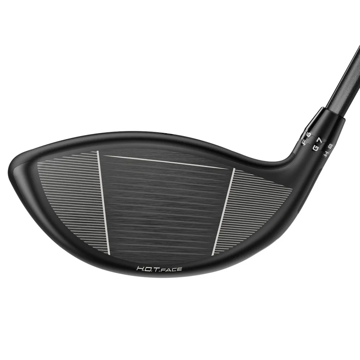 Cobra Drivers|Left Handed Golf Clubs^New and Used DS ADAPT MAX D Driver Golf Clubs