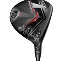 Cobra Fairway Woods|Left Handed Golf Clubs^New and Used DS ADAPT MAX Fairway Wood Golf Clubs