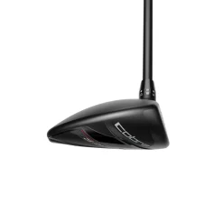 Cobra Fairway Woods|Left Handed Golf Clubs^New and Used DS ADAPT MAX Fairway Wood Golf Clubs