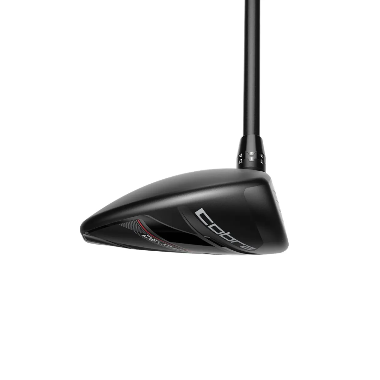 Cobra Fairway Woods|Left Handed Golf Clubs^New and Used DS ADAPT MAX Fairway Wood Golf Clubs