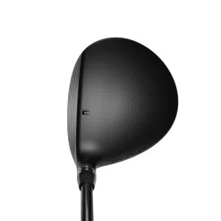 Cobra Fairway Woods|Left Handed Golf Clubs^New and Used DS ADAPT MAX Fairway Wood Golf Clubs