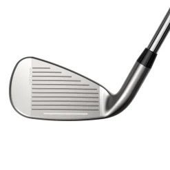 Cobra Iron Sets|Left Handed Golf Clubs^New and Used DS ADAPT MAX Iron Set Golf Clubs