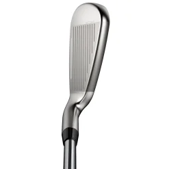 Cobra Iron Sets|Left Handed Golf Clubs^New and Used DS ADAPT MAX Iron Set Golf Clubs