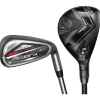 Cobra Iron Sets^New and Used DS ADAPT MAX Combo Iron Set Golf Clubs