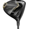 Cobra Ladies Golf Clubs^New and Used DS ADAPT MAX K Driver Golf Clubs