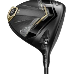 Cobra Ladies Golf Clubs^New and Used DS ADAPT MAX K Driver Golf Clubs