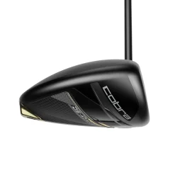 Cobra Ladies Golf Clubs^New and Used DS ADAPT MAX K Driver Golf Clubs