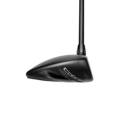 Cobra Ladies Golf Clubs^New and Used DS ADAPT MAX Fairway Wood Golf Clubs