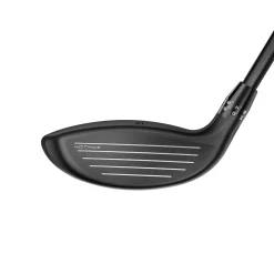 Cobra Ladies Golf Clubs^New and Used DS ADAPT MAX Fairway Wood Golf Clubs