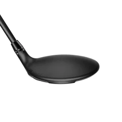 Cobra Ladies Golf Clubs^New and Used DS ADAPT MAX Fairway Wood Golf Clubs
