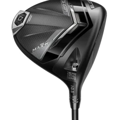 Cobra Left Handed Golf Clubs|Drivers^New and Used DS ADAPT MAX K Driver Golf Clubs