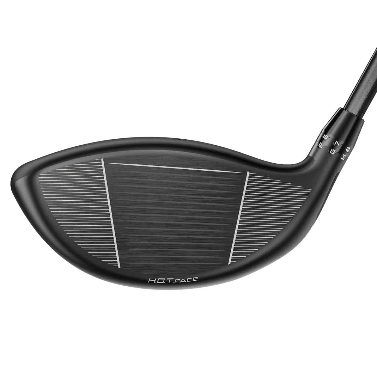 Cobra Left Handed Golf Clubs|Drivers^New and Used DS ADAPT MAX K Driver Golf Clubs