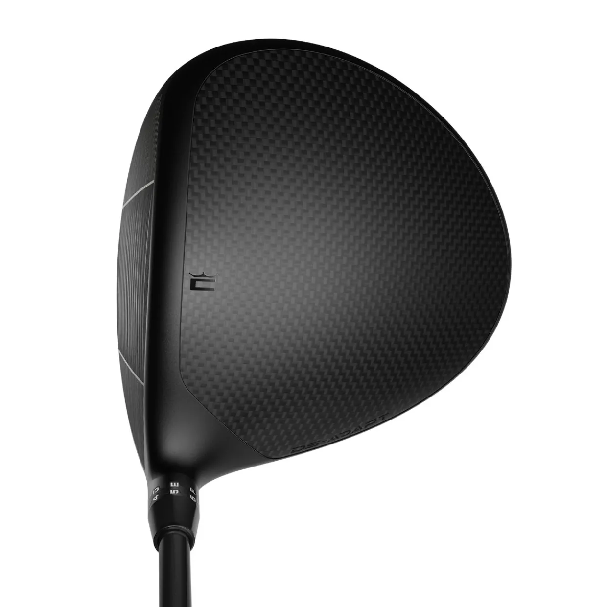 Cobra Left Handed Golf Clubs|Drivers^New and Used DS ADAPT MAX K Driver Golf Clubs