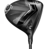 Cobra Juniors Golf Clubs^New and Used DS ADAPT MAX K (10-11) Driver Golf Clubs