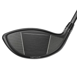 Cobra Juniors Golf Clubs^New and Used DS ADAPT MAX K (10-11) Driver Golf Clubs