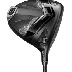 Cobra Juniors Golf Clubs^New and Used DS ADAPT MAX K (12-14) Driver Golf Clubs