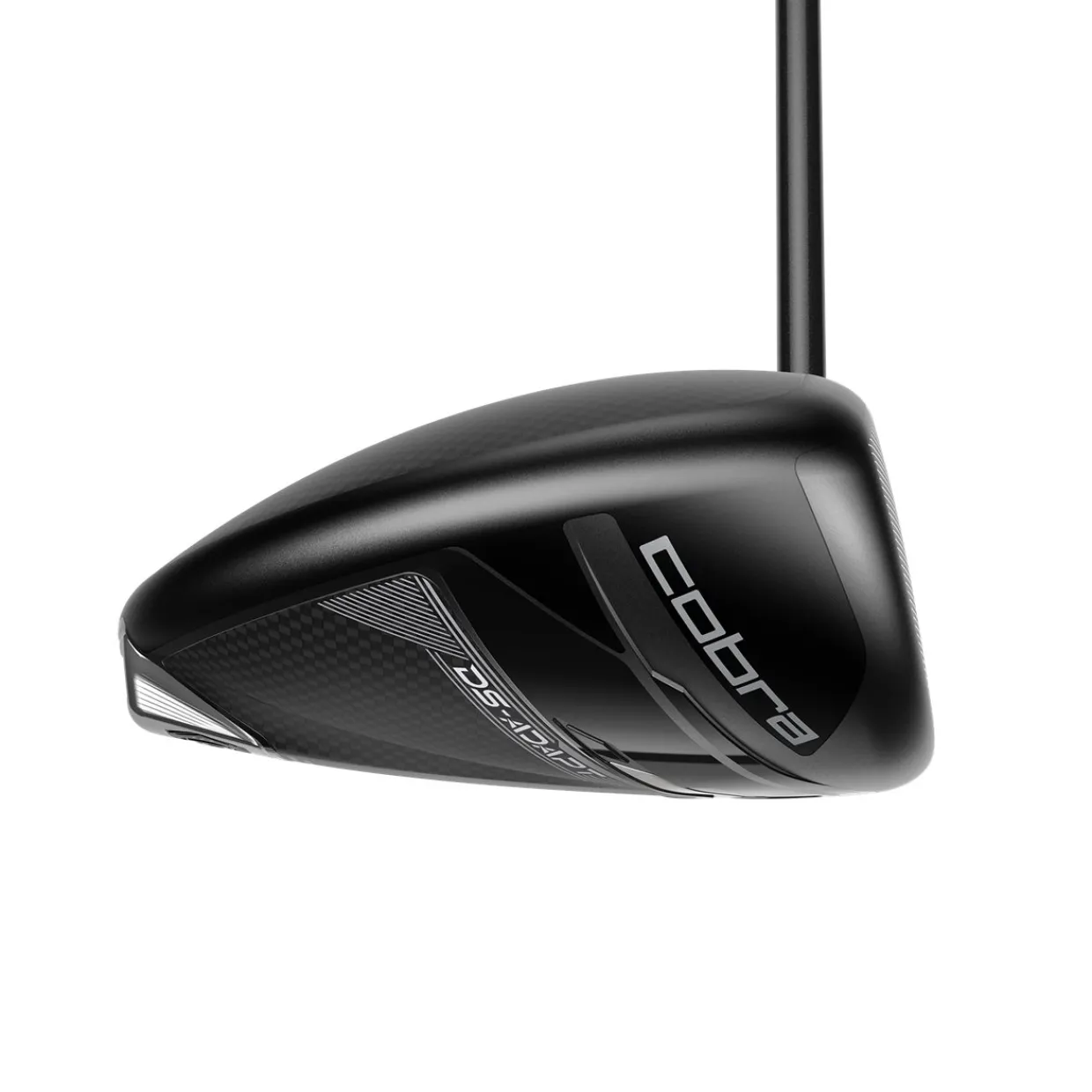 Cobra Juniors Golf Clubs^New and Used DS ADAPT MAX K (12-14) Driver Golf Clubs