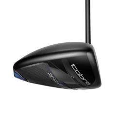 Cobra Mens Golf Clubs|Left Handed Golf Clubs^New and Used DS ADAPT X Driver Golf Clubs