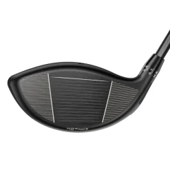 Cobra Mens Golf Clubs|Left Handed Golf Clubs^New and Used DS ADAPT X Driver Golf Clubs