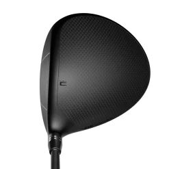Cobra Mens Golf Clubs|Left Handed Golf Clubs^New and Used DS ADAPT X Driver Golf Clubs