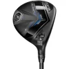 Cobra Left Handed Golf Clubs|Fairway Woods^New and Used DS ADAPT X Fairway Wood Golf Clubs