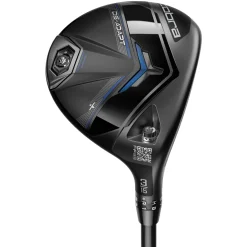 Cobra Left Handed Golf Clubs|Fairway Woods^New and Used DS ADAPT X Fairway Wood Golf Clubs
