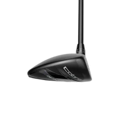 Cobra Left Handed Golf Clubs|Fairway Woods^New and Used DS ADAPT X Fairway Wood Golf Clubs