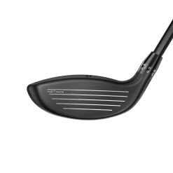 Cobra Left Handed Golf Clubs|Fairway Woods^New and Used DS ADAPT X Fairway Wood Golf Clubs