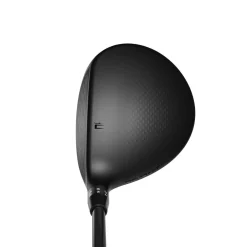 Cobra Left Handed Golf Clubs|Fairway Woods^New and Used DS ADAPT X Fairway Wood Golf Clubs