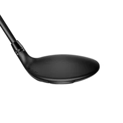 Cobra Left Handed Golf Clubs|Fairway Woods^New and Used DS ADAPT X Fairway Wood Golf Clubs