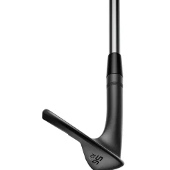 Cobra Wedges^New and Used King Black D Grind Wedge Golf Clubs