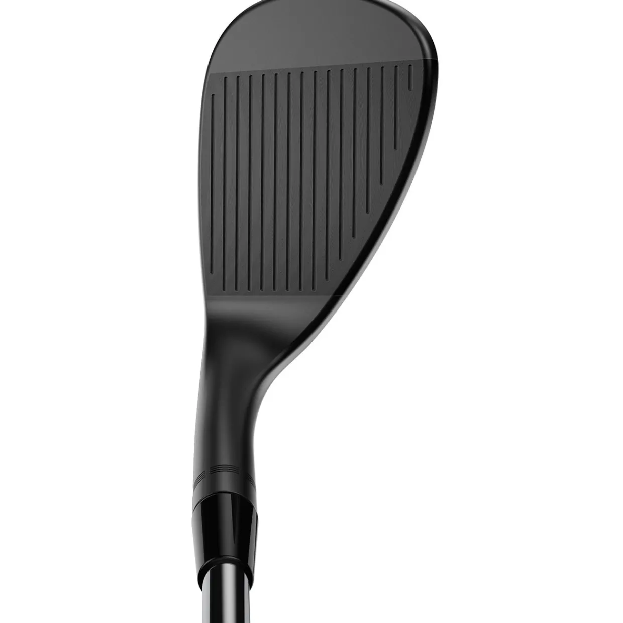 Cobra Wedges^New and Used King Black T Grind Wedge Golf Clubs